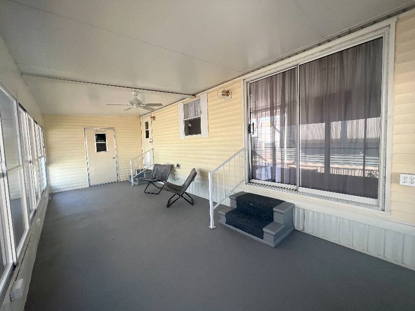 5905 Ne Cubitis Ave Lot 92 a Arcadia, FL Mobile or Manufactured Home for Sale